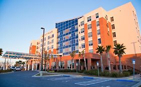 Hyatt Place Pensacola Airport